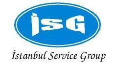 istanbul service group